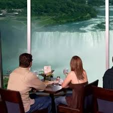Our convenient hotel gives you easy access to niagara falls state park, home to famous attractions like the maid of the mist boat ride and niagara gorge. Wyndham Garden Hotel Niagara Falls Starting From 49 Dealmoon