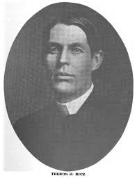 Authors (O-R) — Log College Press