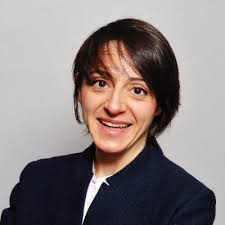 Stage au Conseil d'Etat