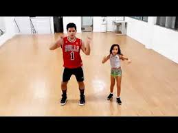 Oct 27, 2020 · confira no tilt curiosidades sobre o mundo da tecnologia e saiba mais sobre a história da internet, celulares, entre outros assuntos. Menina De 9 Anos Dancando Mp4 3gp Flv Mp3 Video Indir