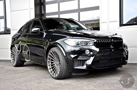 bmw x6 m tuning by hamann bmw x6 bmw ds automobiles bmw x6 m tuning by hamann bmw x6 bmw