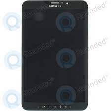 Samsung Galaxy Tab Active LTE (SM-T365 ...