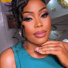 Dorothy Plasir Jarbo