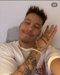 Patricia Barta (bartapatricia7)