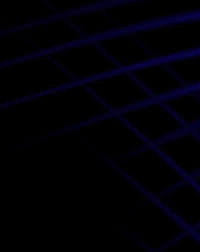 Wallpaper Background Hitam Keren Kebanyakan Wallpaper Hp Atau Gadget Ini Tergantung Dengan Tema Yang Pakai Namun Banyak Juga Ya Wallpaper Abstrak Abstrak Merah