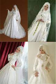 Egyptian Wedding Dress Muslim Wedding Dresses Wedding Dresses Muslim Wedding Gown