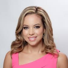 Lindsay Riley (@LindsayRileyWx)