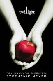 Probably the best vampire movie in history. All The Twilight Saga Books In Order Toppsta