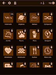 By satuplus friday, october 21, 2016 add comment edit. Tts Praktis Apk