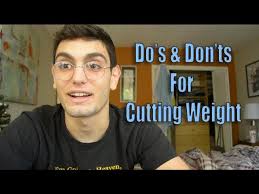 Wrestleback Semifinal