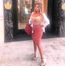 Rocchi Francesca (@KatharinaBootl1)  X