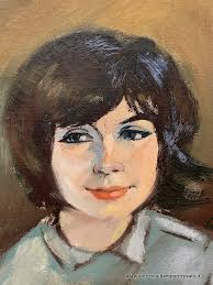 Antichità il tempo ritrovato