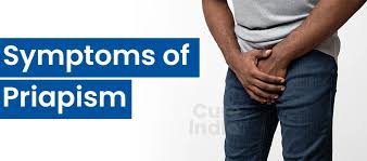 Image result for Priapism