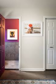 According to consumer reports, painting key interior rooms like the kitchen and bathroom can boost your sale price by 1% to 3% , while enhancing your exterior can add 2% to 5%. The Best Paint Colors For 2021 2021 Paint Color Trends