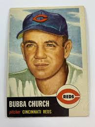 A one of a kind Elly De La Cruz card! This is awesome. A must watch for  Reds fans!⬇️