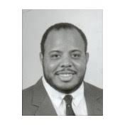 Lynk Family Obituaries