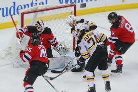 Arizona state sun devils ucla bruins live score (and video online live stream*) starts on 8 jan here on sofascore livescore you can find all arizona state sun devils vs ucla bruins previous. New Jersey Devils Vs Boston Bruins Nhl Picks Odds Predictions 1 14 21 Sports Chat Place