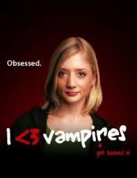  Alli Kinzel Filmography List Of Alli Kinzel Movies And Tv Shows Famousfix
