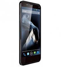XOLO Play 8X1200 (Red) : Amazon.in ...