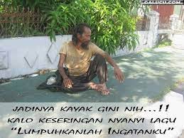  Lumpuhkanlah Ingatanku Gambar Lucu Meme Lucu Lucu