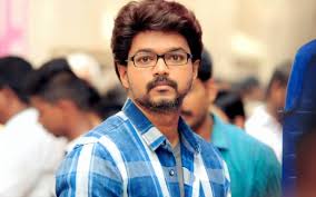 Here you can browse and download yify movies in excellent 720p, 1080p, 2160p 4k and 3d quality, all at the smallest file size. Tamil Actor Vijay Hd Wallpapers Free Download 4096x2556 Download Hd Wallpaper Wallpapertip