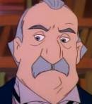 John Pribyl (visual voices guide)