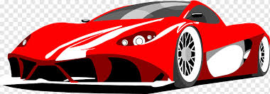 Jun 02, 2021 · touring espera completar 18 unidades de este deportivo de motor central. Coche Deportivo Rojo Y Blanco Enzo Ferrari Car Ferrari F12 Caricatura Pintada A Mano Ferrari Rojo Pintura De Acuarela Personaje Animado Mano Png Pngwing