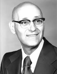 Ernest Leon Dunning Obituary December 20, 2021