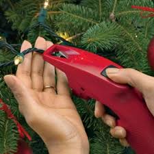Don't forget to check out christmas sweaters, hanukkah decorations and christmas throw pillows! Light Keeper Pro The Complete Tool For Fixing Your Christmas Lights By Ultalit Tree Ship From Us Walmart Com Walmart Com