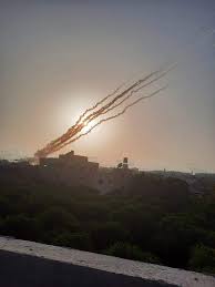 Senate condemns israeli brutalities in gaza. Twqgqx91f0k4nm