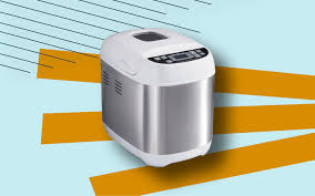 The instruction manual as doubles up as a recipe booklet. 7 Best Bread Machines For Fresh Baked Bread In 2021 Spy