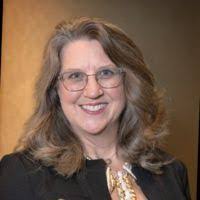 Brenda Eldridge's Instagram, Twitter & Facebook