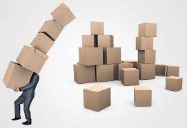 Factory outlet atau yang dikenal dengan fo adalah sebuah bisnis industri pakaian dengan konsep dasarnya yaitu menjual sisa barang dari pabrik kualitas ekspor yang dijual dengan harga miring alias murah. Apa Itu Logistik Dan Apa Saja Tugas Staf Logistik Dalam Sebuah Proyek Pengadaan Eprocurement