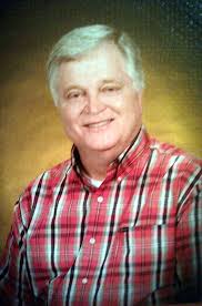 Terry Burns Obituary