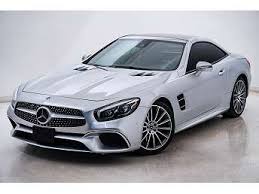 Image result for Selenite Gray 2018 SL