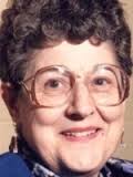 Helen R. Goss Obituary: View Helen Goss&#39;s Obituary by Syracuse Post Standard - o428822goss_20130226