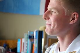 Upper School Pictures Archives