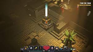 Nov 04, 2021 · minecraft temples Minecraft Dungeons Secrets And Chests Location How To Unlock The Secret Cow Level Dingy Jungle And Lower Temple Vg247