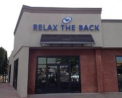 Direct mattress and furniture eugene or, 3220 meadow ln, catalog, mattress stores eugene or, 97402, usa, phone: Ergonomic Furniture Pain Relief Store In Eugene Or Relax The Back
