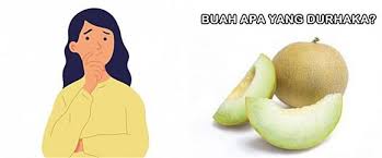 Check spelling or type a new query. 30 Tebak Tebakan Lucu Nama Buah Kocak Dan Bikin Ketawa Terbahak Bahak Brilio Net Line Today