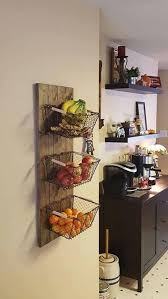 Rangement Cuisine Idee Decoration Small Kitchen Decor Home Diy Home Decor