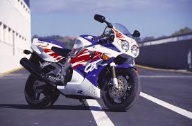 Image result for Red Voyage 1992 Motorcycle