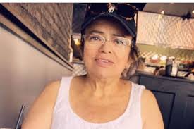 Fundraiser by Elizabeth Rosendo : Funeral costs for Edna Martinez