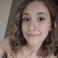 300+ "Bonilla Fernández" profiles