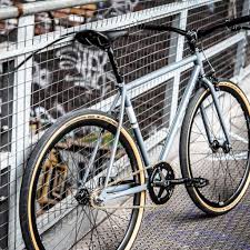ribble urban 725 single speed fixie ribble cycles bicycle lover fixie single speed bike