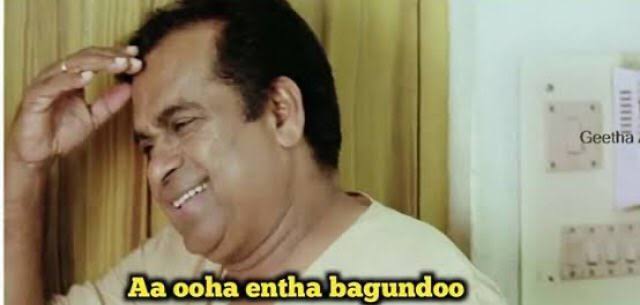 images?q=tbn:ANd9GcQxLjzjtZGWQgTmeUBQfte