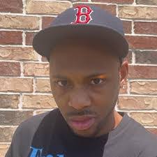 Andrea Etchison's Instagram, Twitter & Facebook