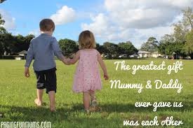 You can use these messages as a caption for pictures also. 48 I Love My Sister