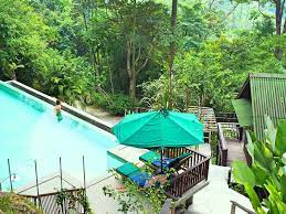 This warm, lush texas getaway is a favorite for visitors to the lone star state. 18 Relaxing Short Getaways From Kuala Lumpur Travel Mermaid
