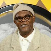 Samuel L. Jackson Shocked at How Fast Nine-Picture Marvel Deal Flew By
